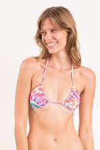 Load image into Gallery viewer, Image 11: Rio De Sol Set Set Splash Tri-Inv Nice-Fio
