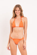 Load image into Gallery viewer, Image 12: Rio De Sol Top Top Dende Mel
