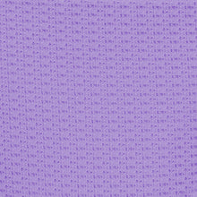 Load image into Gallery viewer, Image 06: Rio De Sol Top Top Bora-Lavanda Tri-Inv
