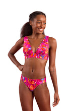 Load image into Gallery viewer, Image 04: Rio De Sol Bottom Bottom Flavors Essential-Cos
