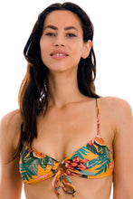 Load image into Gallery viewer, Gallery: Rio De Sol Top Top Lis Mila
