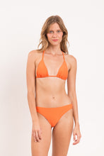 Load image into Gallery viewer, Image 08: Rio De Sol Bottom Bottom Dende Essential-Comfy

