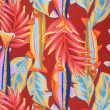 Load image into Gallery viewer, Image 05: Rio De Sol Set Set Sea-Bloom Chantal Italy
