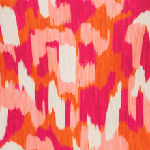 Load image into Gallery viewer, Image 04: Rio De Sol Set Set Mirage Chantal Essential-Comfy
