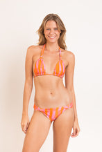 Load image into Gallery viewer, Image 04: Rio De Sol Bottom Bottom Sunrise Mel-Comfy
