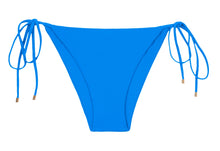 Load image into Gallery viewer, Product Front: Rio De Sol Bottom Bottom Jacinto Lacinho
