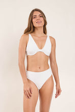 Load image into Gallery viewer, Image 07: Rio De Sol Bottom Bottom Sand-White Kora
