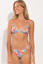Load image into Gallery viewer, Gallery: Rio De Sol Set Set Zinnia Tri-Inv Ibiza-Comfy
