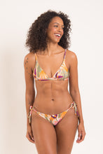 Load image into Gallery viewer, Image 06: Rio De Sol Bottom Bottom Oasis Ibiza-Comfy
