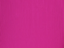 Load image into Gallery viewer, Image 06: Rio De Sol Top Top Cotele-Amaranto Tri-Fixo
