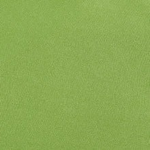 Load image into Gallery viewer, Image 06: Rio De Sol Top Top Shimmer-Botanica Bandeau-Crispy
