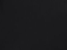 Load image into Gallery viewer, Image 06: Rio De Sol Bottom Bottom Nero Leblon
