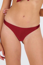 Load image into Gallery viewer, Gallery: Rio De Sol Bottom Bottom Shimmer-Divino Nice-Fio
