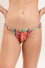 Load image into Gallery viewer, Gallery: Rio De Sol Bottom Bottom Sea-Bloom Mel-Comfy

