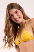 Load image into Gallery viewer, Image 11: Rio De Sol Top Top Bio-Luz-Solar Tri-Inv
