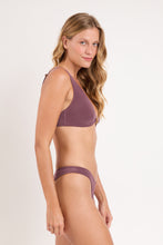 Load image into Gallery viewer, Image 02: Rio De Sol Set Set Malibu-Ebano Agnes Cali
