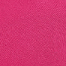 Load image into Gallery viewer, Image 06: Rio De Sol Bottom Bottom Shimmer-Olinda Super-Fio
