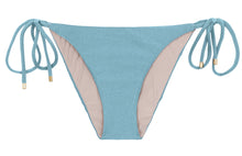 Load image into Gallery viewer, Product Front: Rio De Sol Bottom Bottom Mirante Ibiza-Comfy
