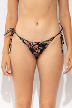 Load image into Gallery viewer, Gallery: Rio De Sol Bottom Bottom Flora Ibiza-Comfy
