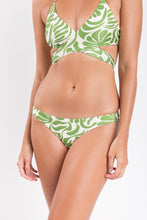 Load image into Gallery viewer, Image 10: Rio De Sol Bottom Bottom Flow Nice
