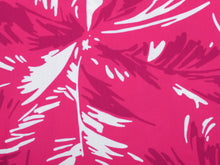 Load image into Gallery viewer, Image 06: Rio De Sol Bottom Bottom Pink-Palms Frufru-Comfy
