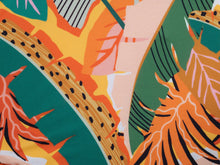 Load image into Gallery viewer, Image 02: Rio De Sol Rash Guard El-Arco Rash-Guard Kids
