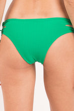 Load image into Gallery viewer, Image 07: Rio De Sol Bottom Bottom Dots-Tambourine Madrid
