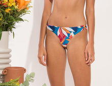 Load image into Gallery viewer, Image 11: Rio De Sol Bottom Bottom Maui Nice-Fio
