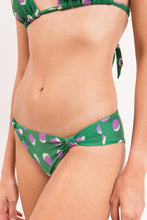 Load image into Gallery viewer, Image 11: Rio De Sol Bottom Bottom Happiness Mel
