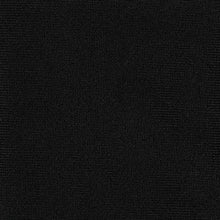 Load image into Gallery viewer, Image 06: Rio De Sol Bottom Bottom Preto Italy
