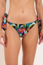 Load image into Gallery viewer, Gallery: Rio De Sol Bottom Bottom Flair Gisele
