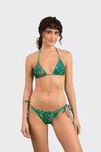 Load image into Gallery viewer, Model Front: Rio De Sol Bottom Bottom Wilds Ibiza-Comfy
