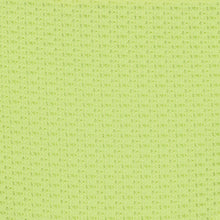 Load image into Gallery viewer, Image 06: Rio De Sol Set Set Bora-Citrus Tri-Cos Cheeky-Fixa
