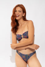 Load image into Gallery viewer, Image 06: Rio De Sol Bottom Bottom Coqueiro Nice
