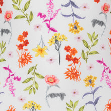 Load image into Gallery viewer, Image 06: Rio De Sol Bottom Bottom Countryside Frufru-Fio
