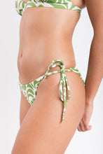 Load image into Gallery viewer, Image 12: Rio De Sol Set Set Flow Tri-Fixo Lacinho
