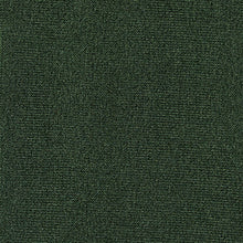 Load image into Gallery viewer, Image 06: Rio De Sol Bottom Bottom Croco Cheeky-Fixa
