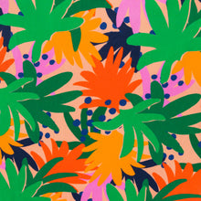 Load image into Gallery viewer, Image 06: Rio De Sol Bottom Bottom Delight Essential-Comfy
