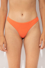 Load image into Gallery viewer, Gallery: Rio De Sol Bottom Bottom Tribu-Flow Nice
