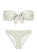 Load image into Gallery viewer, Product Front: Rio De Sol Set Perola Band Comfort
