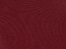 Load image into Gallery viewer, Image 05: Rio De Sol Top Top Shimmer-Divino Twist
