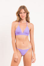 Load image into Gallery viewer, Image 07: Rio De Sol Set Set Bora-Lavanda Tri-Cos Cheeky-Fixa
