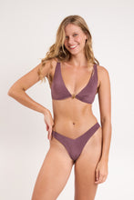 Load image into Gallery viewer, Image 07: Rio De Sol Bottom Bottom Malibu-Ebano Cali
