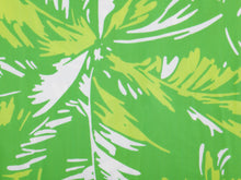 Load image into Gallery viewer, Image 07: Rio De Sol Set Set Green-Palms Tri-Fixo Leblon
