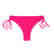 Load image into Gallery viewer, Product Front: Rio De Sol Bottom Bottom Shimmer-Olinda Angel
