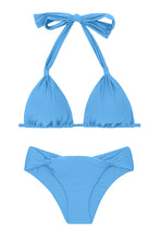 Load image into Gallery viewer, Product Front: Rio De Sol Set Set Baltico Mel
