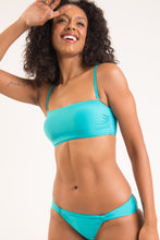 Load image into Gallery viewer, Image 05: Rio De Sol Set Set Nanai Bandeau-Reto Mel-Comfy
