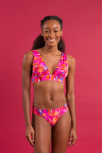 Load image into Gallery viewer, Image 12: Rio De Sol Bottom Bottom Flavors Essential-Cos
