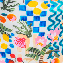 Load image into Gallery viewer, Image 05: Rio De Sol One-Piece Al-Mare Jennie
