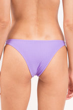 Load image into Gallery viewer, Image 07: Rio De Sol Bottom Bottom Bora-Lavanda Leblon
